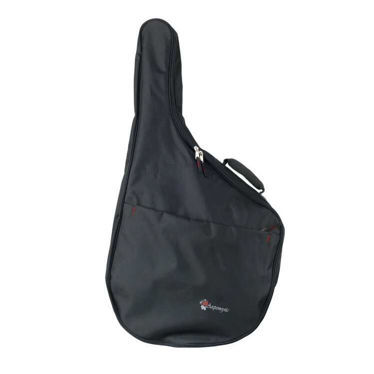 Чехлы, кейсы / Чохол для бандури ACROPOLIS АБЛ-1Н