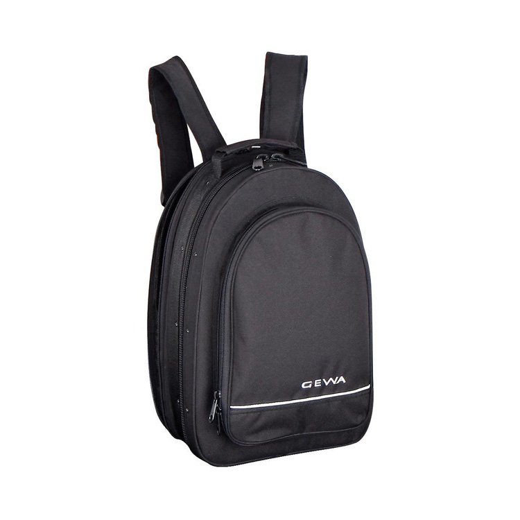 Чохли, кейси / Футляр GEWA 708110