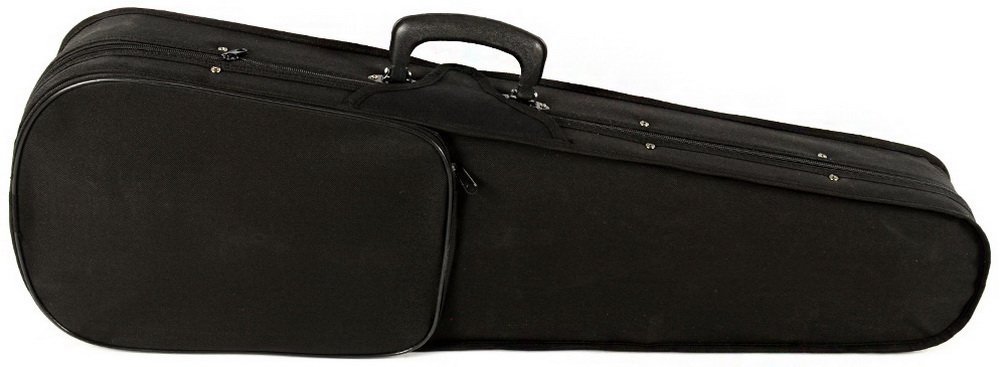 Чохли, кейси / Кейс для скрипки ALICE Rafaga PDSJ-01