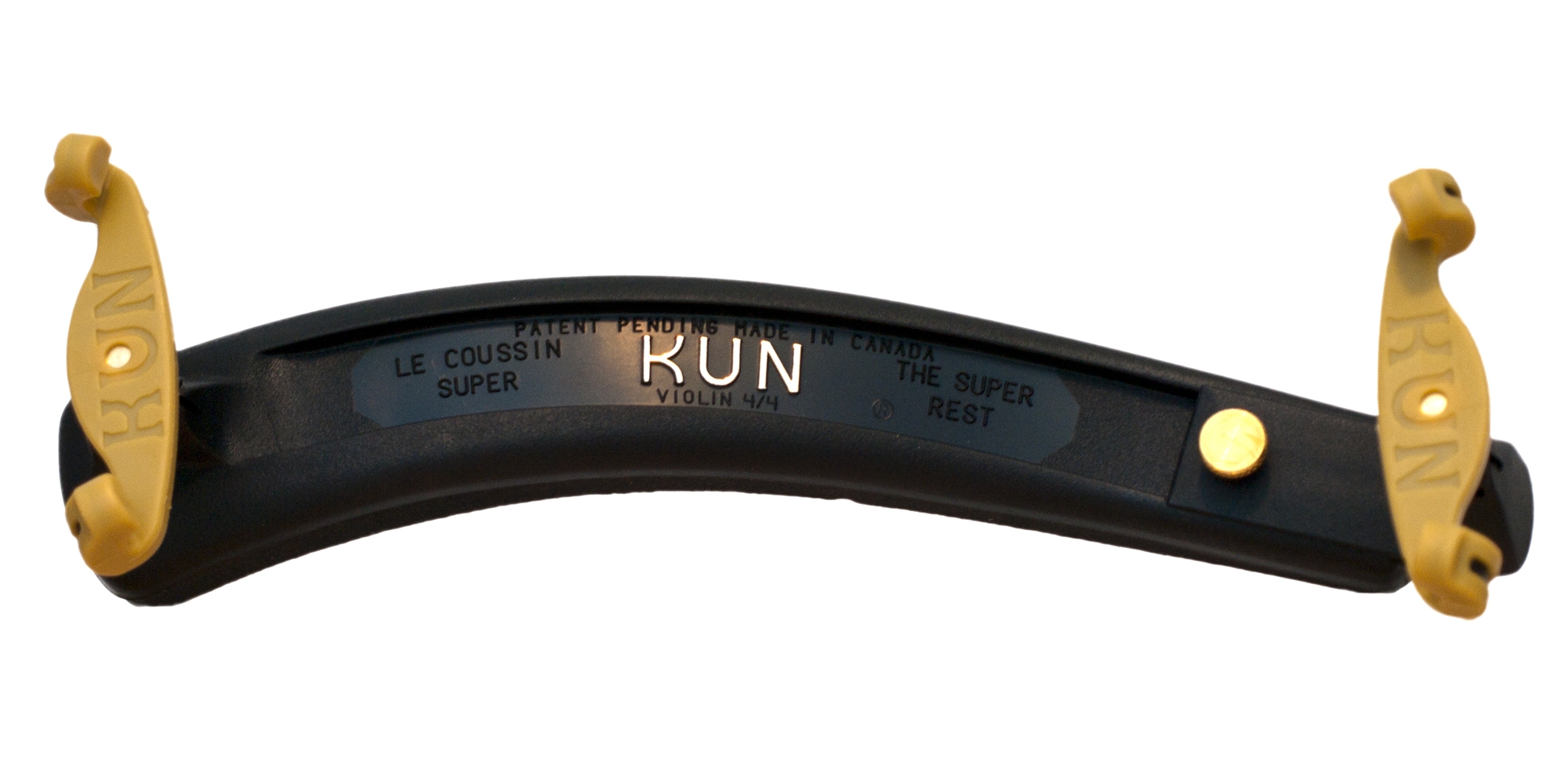 Містки скрипкові / Місток для скрипки KUN SUPER 4/4