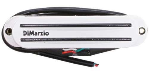 Звукознімачі / Звукознімач DIMARZIO DP180 W