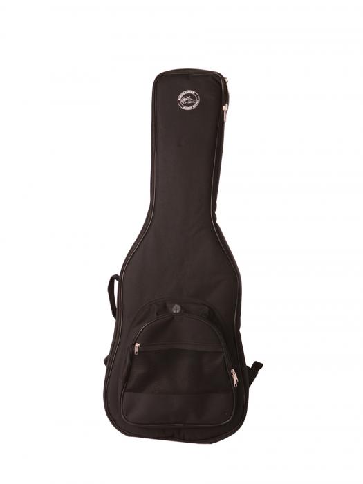 Чохли / Чохол GATOR GCOBRA BASS