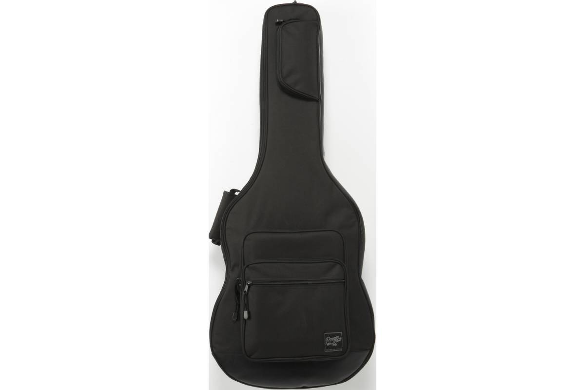 Чохли / Чохол для акустичної гітари IBANEZ IAB540 BK