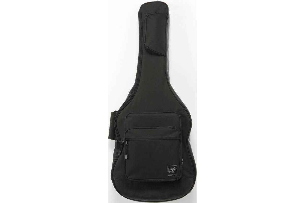 Чехлы / IBANEZ ICB540 BK