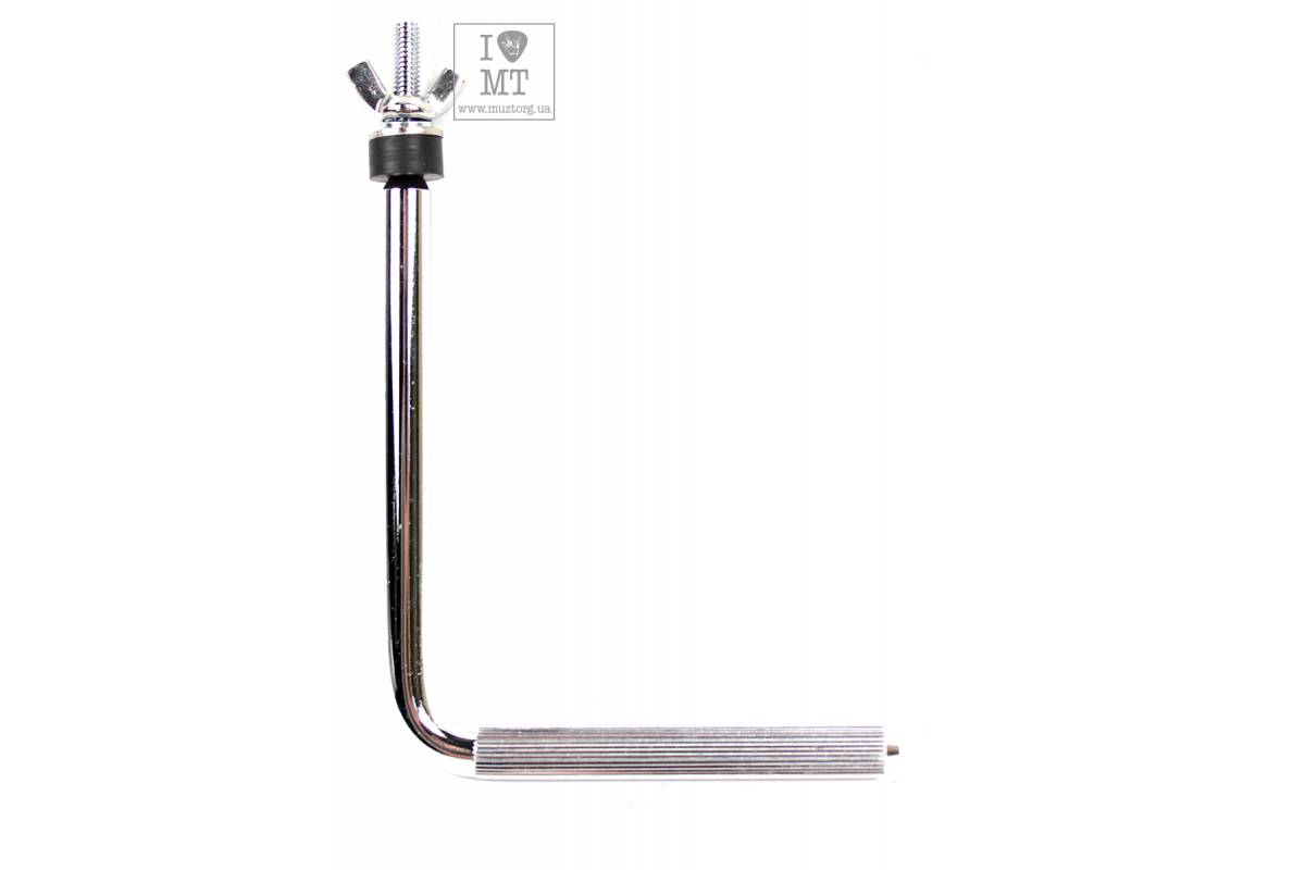 Інше / Кронштейн TAMA LRW