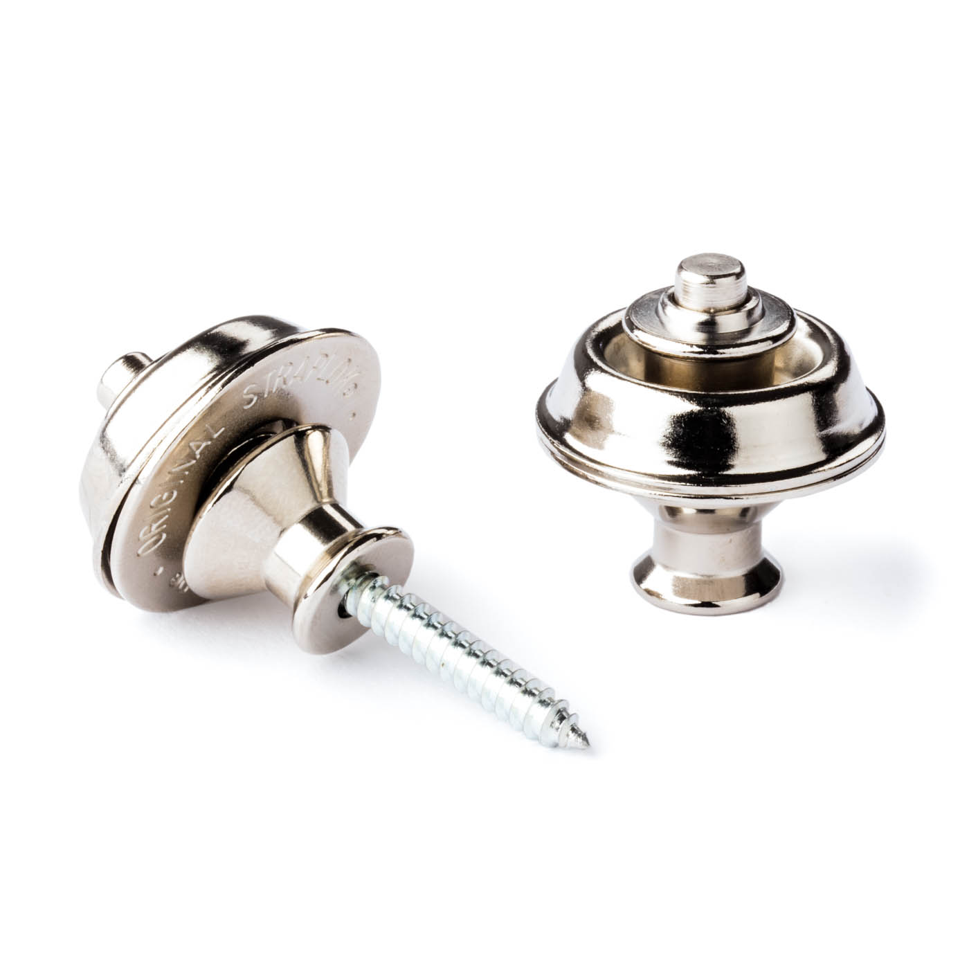 Стреплоки / Стреплок DUNLOP SLS1031N