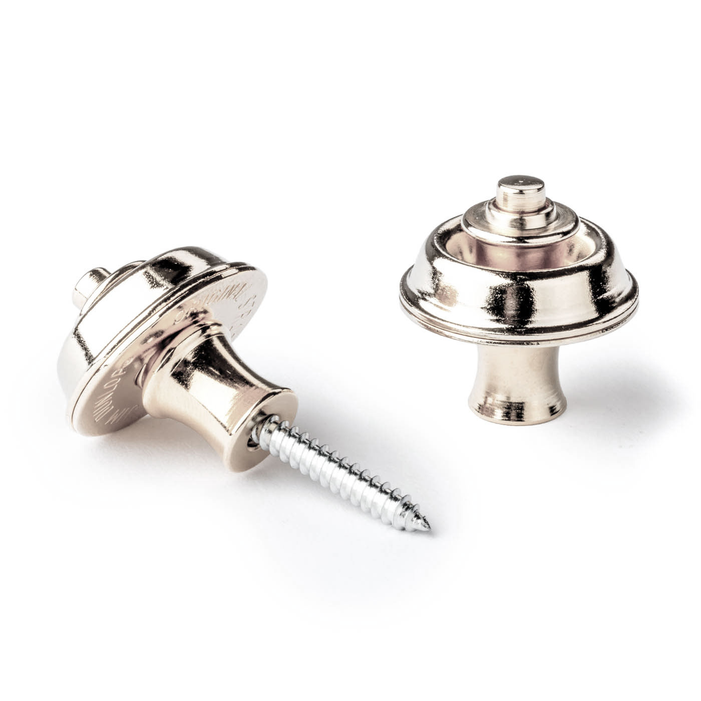 Стреплоки / Стреплок DUNLOP SLS1101N