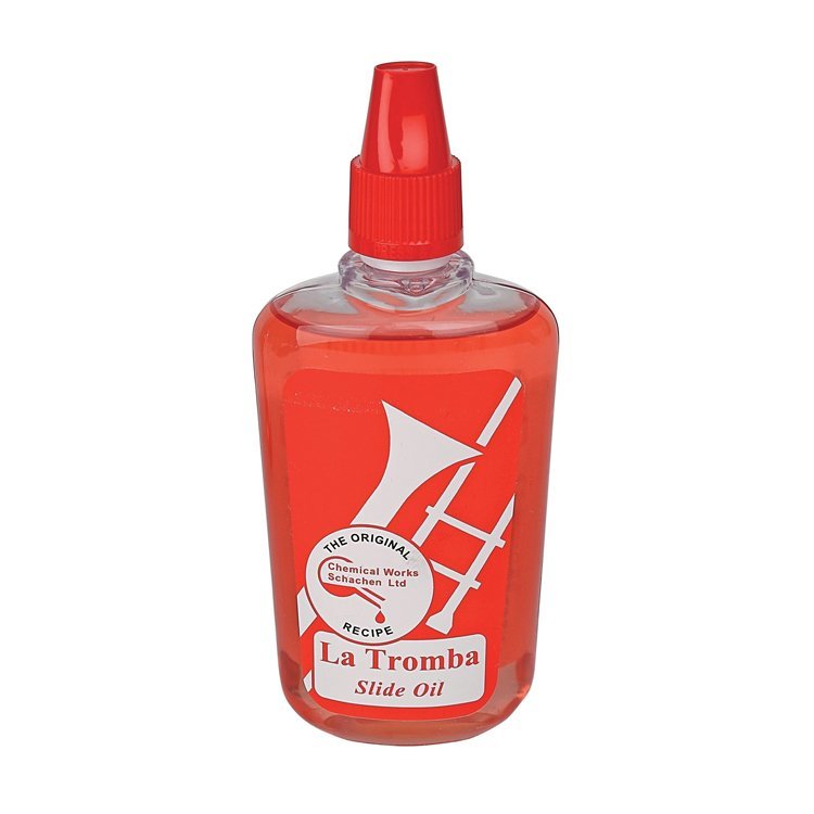 Засоби догляду / Засіб догляду GEWA 760502