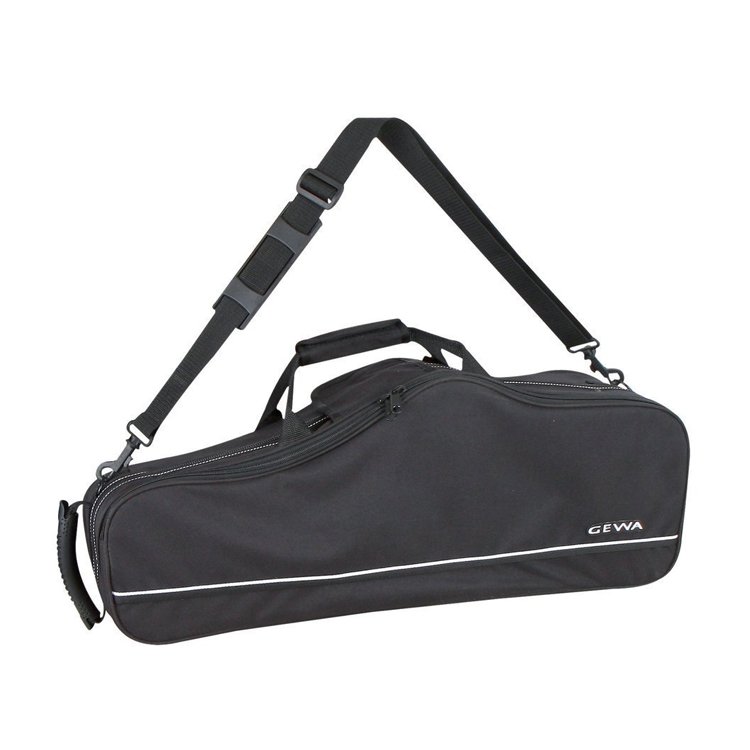 Чехлы, кейсы / Чехол GEWA 708140