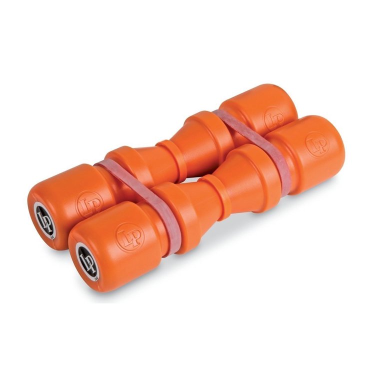 Перкуссия / Шейкер GEWA LP862502 LP441L