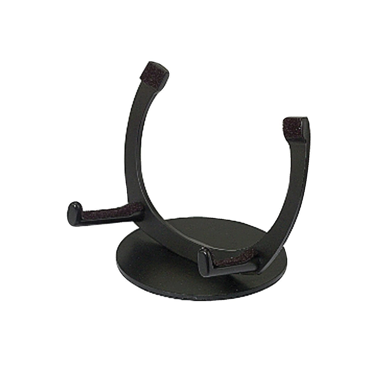 Стойки, держатели / GEWA 452215