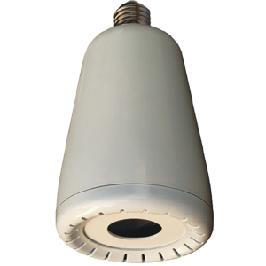 Світлові ефекти для дискотек / Світловий прилад CHAUVET NIGHTSUN HQA052