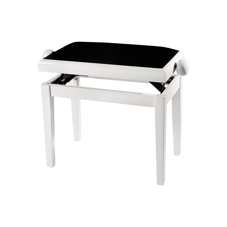 Банкетки / Банкетка GEWA 130020