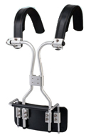 Інше / Стійка-тримач MAXTONE DCC-07B