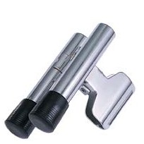 Стойки и механика для стоек / Аксессуар для барабанов DB Percussion DSH-01