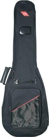 Чехлы / Чехол PROEL BAG230PBK