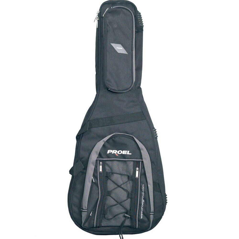 Чехлы / PROEL BAG3000PBG