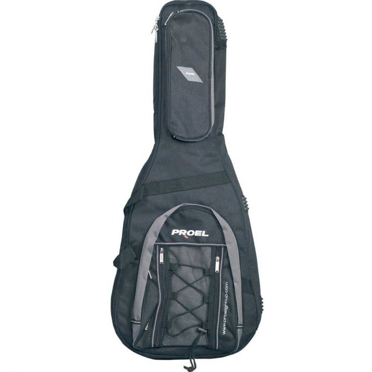 Чехлы / Чехол PROEL BAG3200PBG