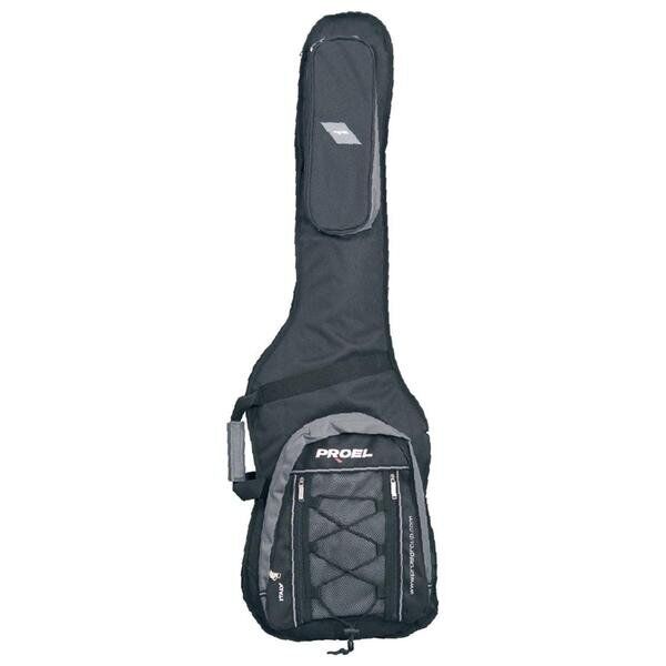 Чехлы / Чехол PROEL BAG3300PBR