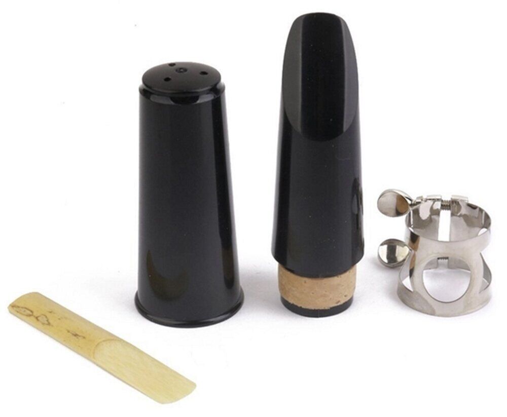 Мундштуки / Комплект KAPOK SM11