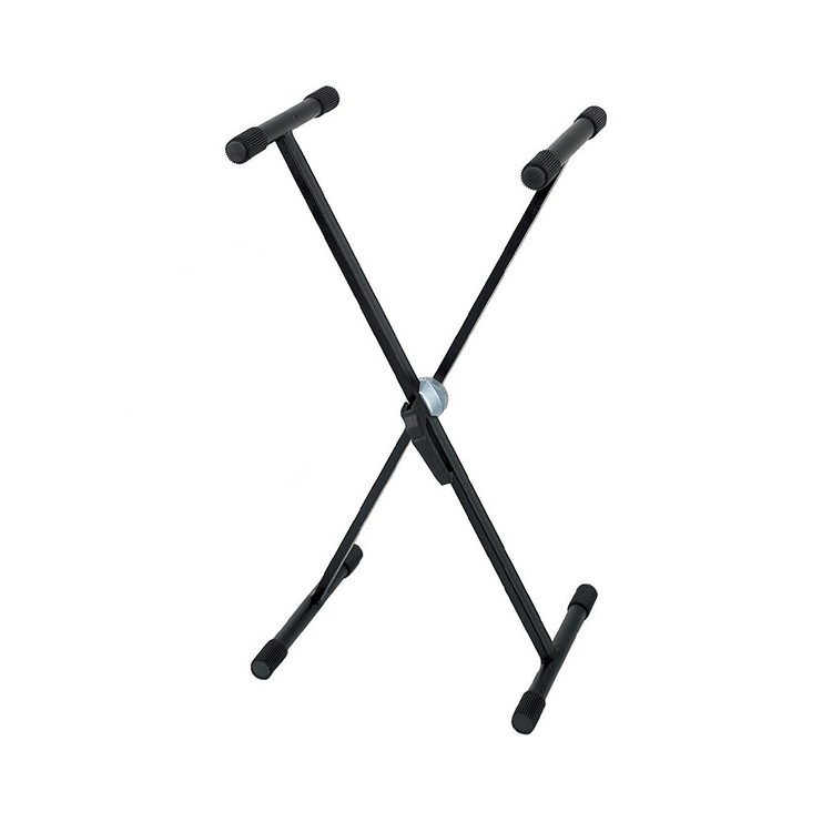 Стійки, тримачі, підставки / Стійка для клавіш GEWA 900539