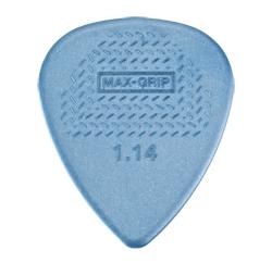 Медиаторы / Медиатор DUNLOP 449P1.14