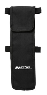 Чехлы, кейсы, перчатки / Чехол MAXTONE DSBC106