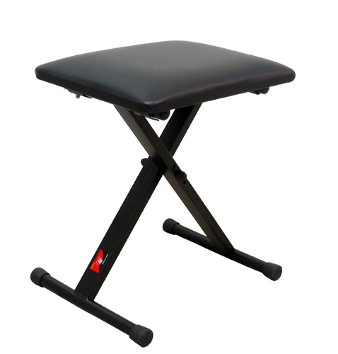 Банкетки / Банкетка SOUNDKING SKDF019