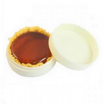 Засоби догляду / Каніфоль ALICE A-013-1