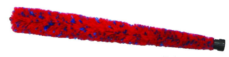 Средства по уходу / J.MICHAEL PS-101AL