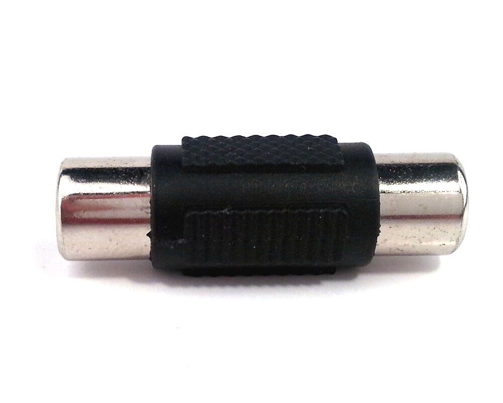 Переходники и адаптеры / Переходник PROEL AT210