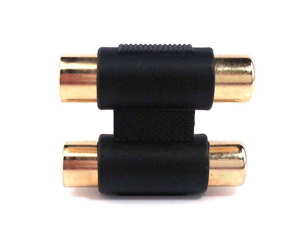 Переходники и адаптеры / Переходник PROEL AT215