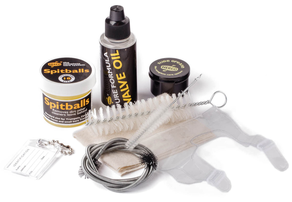 Засоби догляду / Засіб догляду DUNLOP HE81