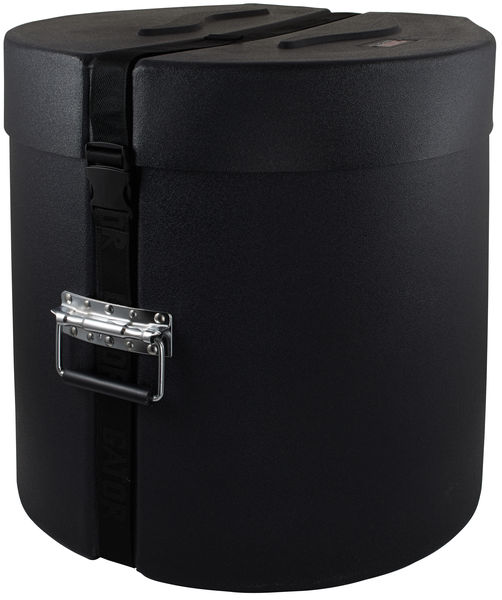 Чохли, кейси, рукавички / Чохол GATOR GPR-1616