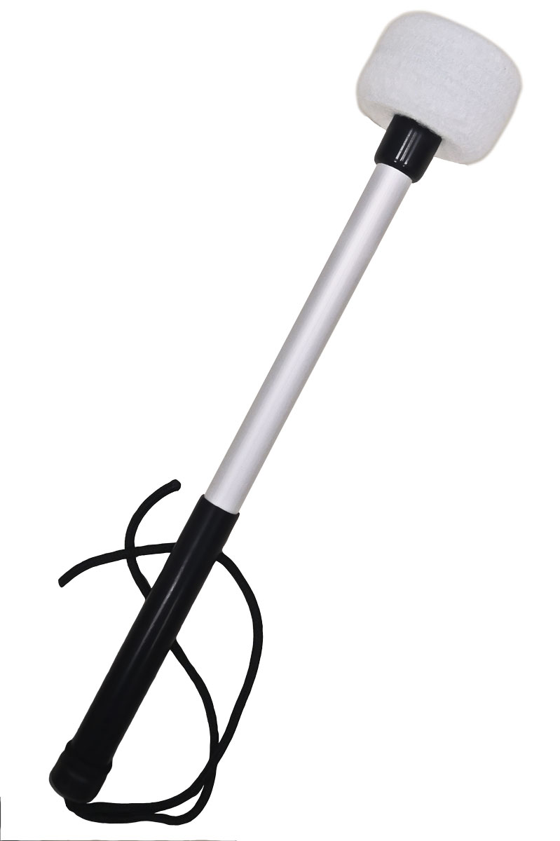 Барабанні палочки, щітки, колотушки / Барабанні палички MAXTONE M/A1