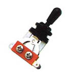 Электроника / Переключатель PAXPHIL TGS102