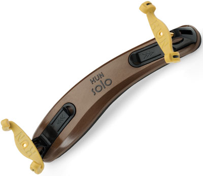 Містки скрипкові / Місток для скрипки KUN SOLO 3/4-4/4