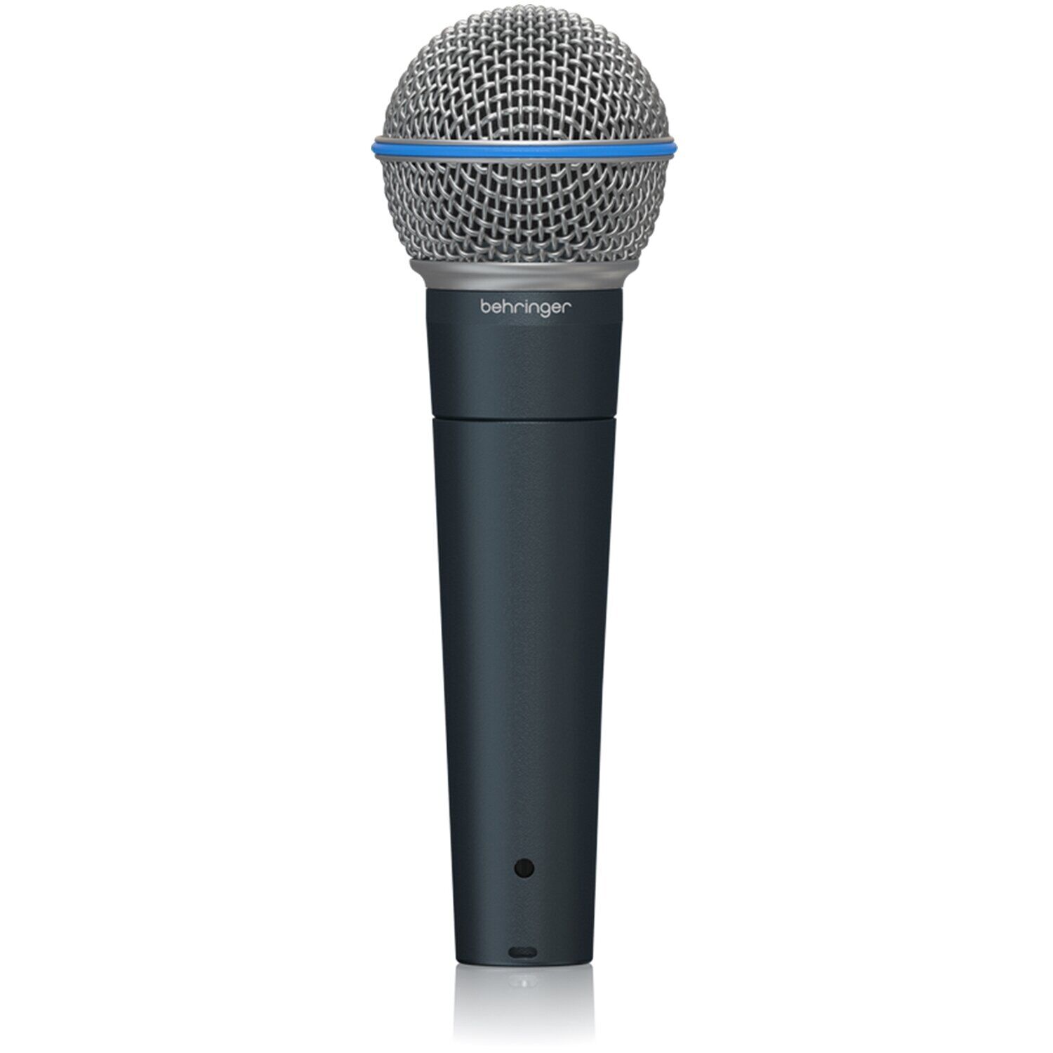 Вокальные / Микрофон вокальный BEHRINGER BA85A