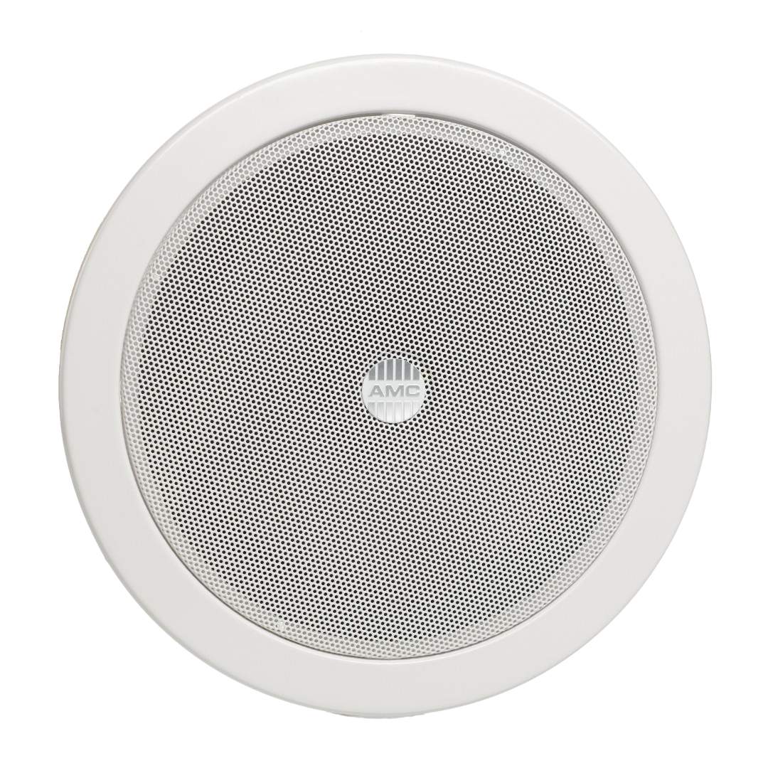 Инсталяционные акустические системы / AMC MC6T