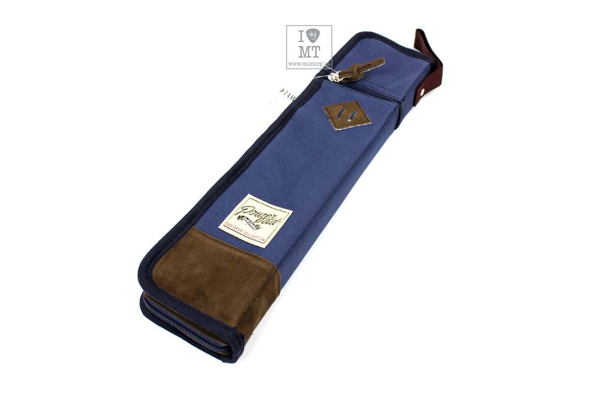 Чехлы, кейсы, перчатки / Чехол TAMA TSB12NB