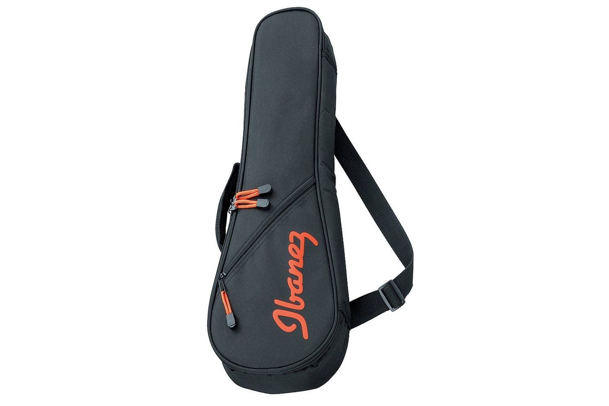 Чехлы / Чехол для укулеле IBANEZ IUBS301