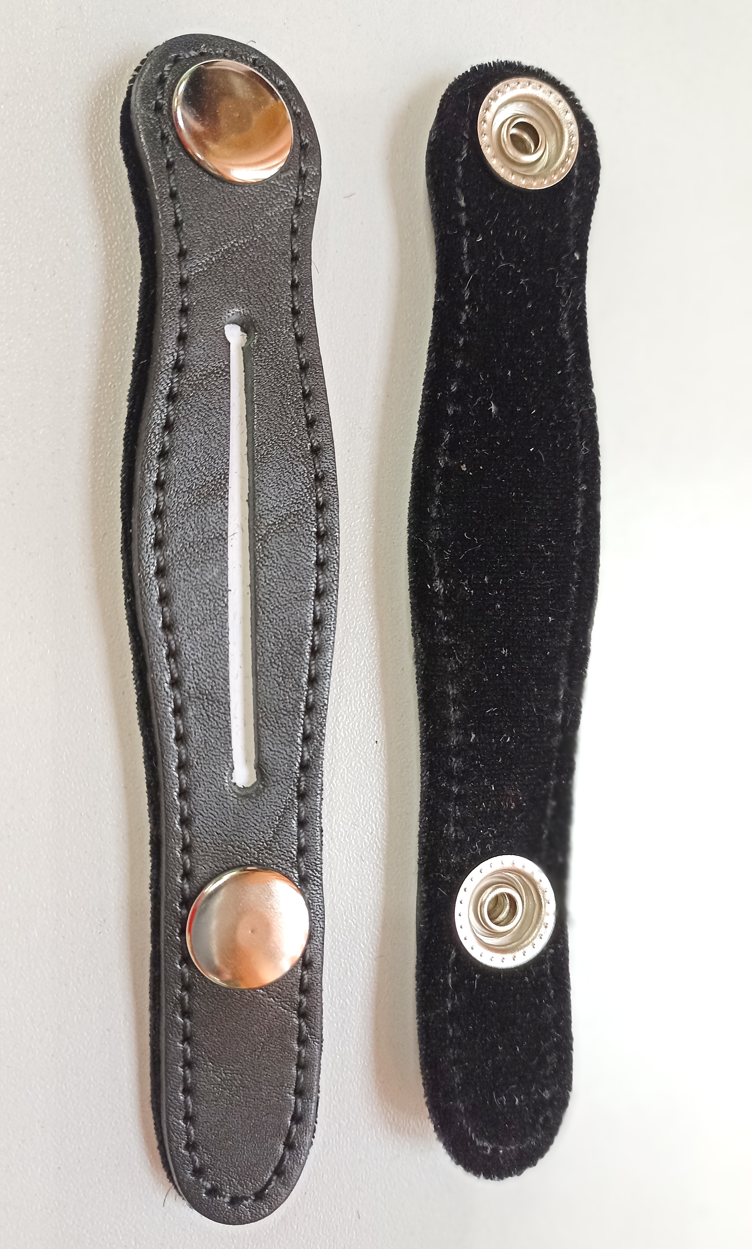 Чехлы, ремни для аккордеона / Стяжка мехов для аккордеона/баяна REMIX JS