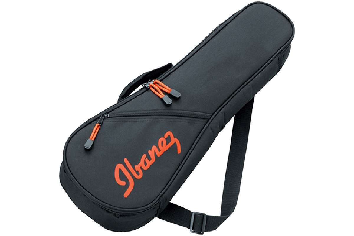 Чехлы / Чехол для укулеле IBANEZ IUBT301