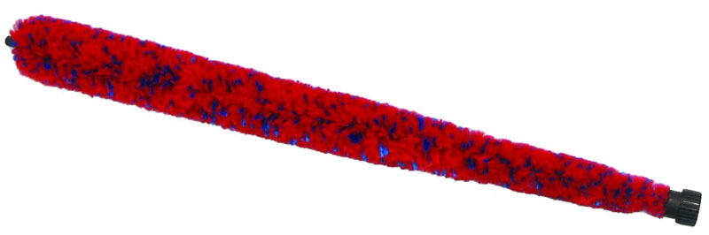 Средства по уходу / J.MICHAEL PS-102TN