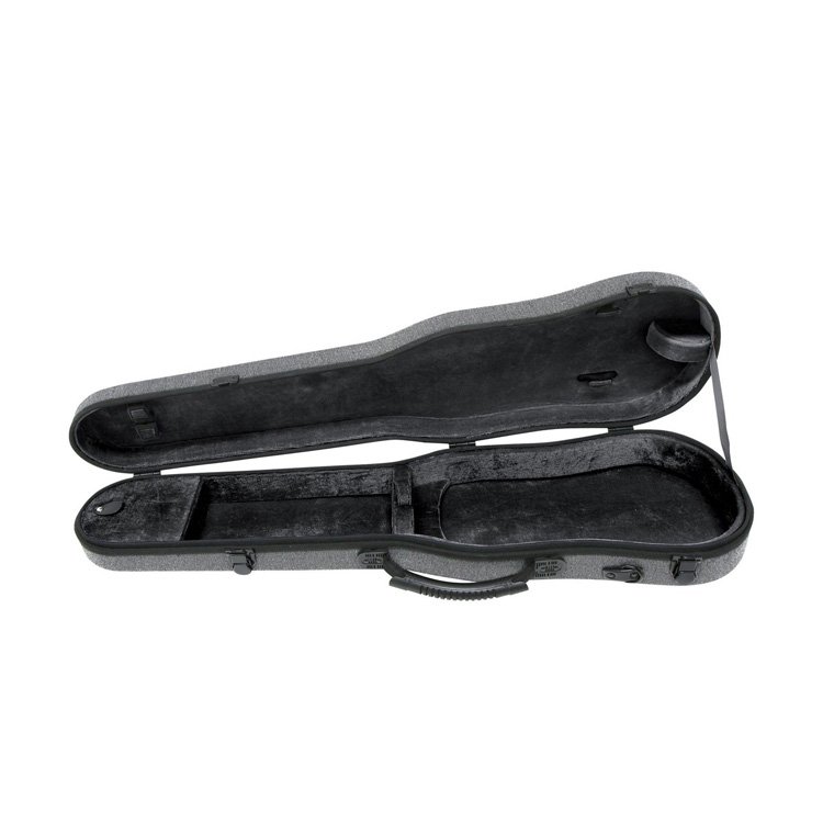 Чехлы, кейсы / GEWA BIO I S 4/4