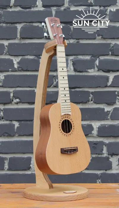Укулеле / Укулеле SUN CITY C-2 s (Concert)
