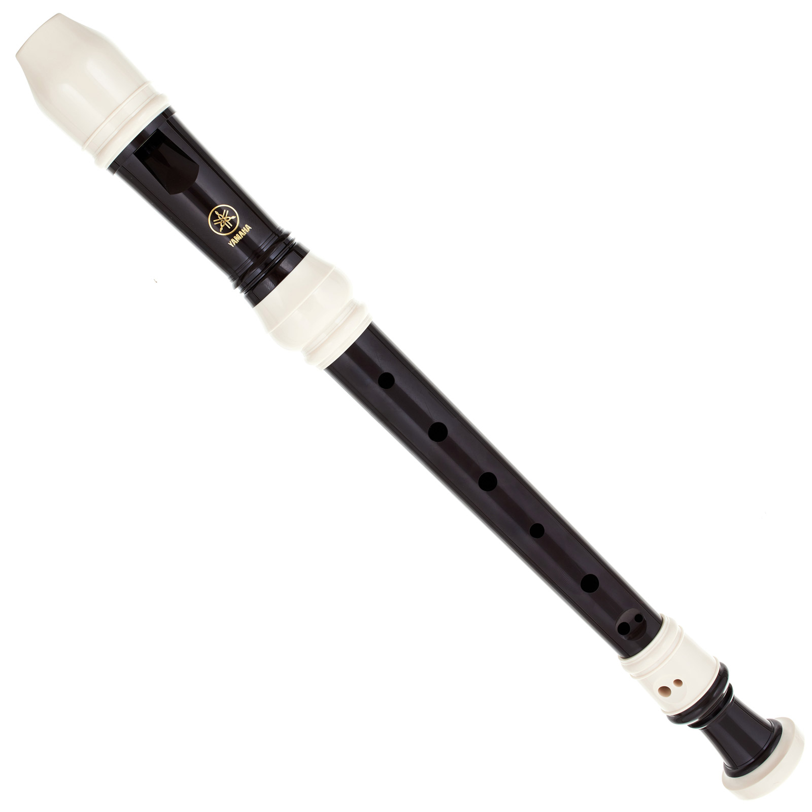 Блокфлейты / Блок-флейта YAMAHA YRS-32B