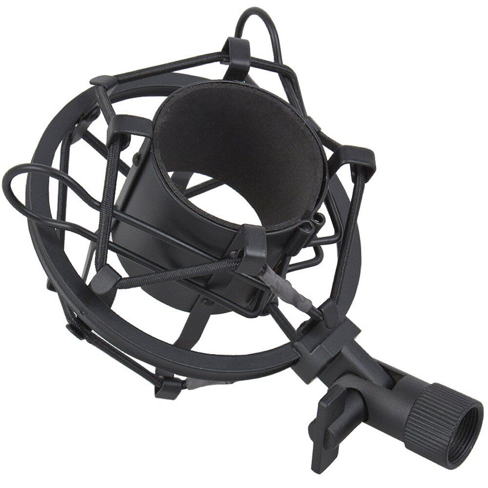 Тримачі / Тримач PROEL APM225