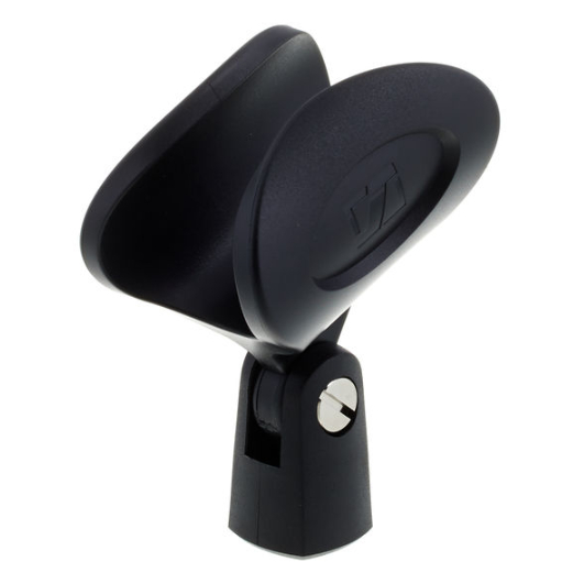 Держатели / SENNHEISER MZQ 1