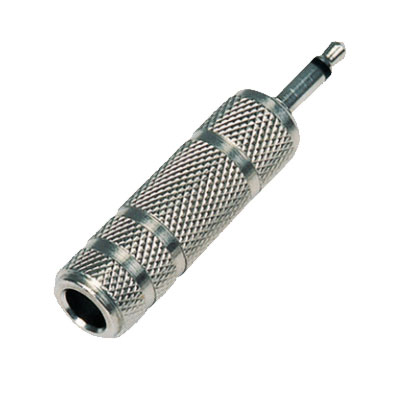 Перехідники та адаптери / Перехідник SOUNDKING CC320-1